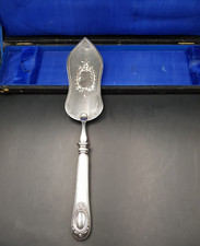 Argent minerve 1er titre