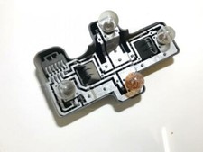 37200751d Lampes Porteur feu