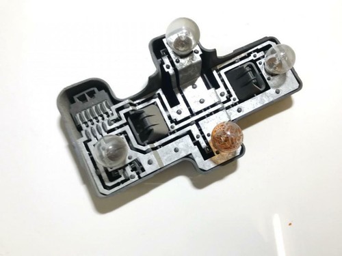37200751d lampes porteur feu - lampes,