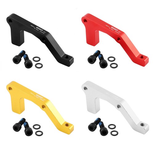 Adaptateur disque vélo - de,