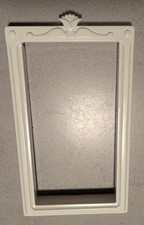 Playmobil Chassis Fenêtre