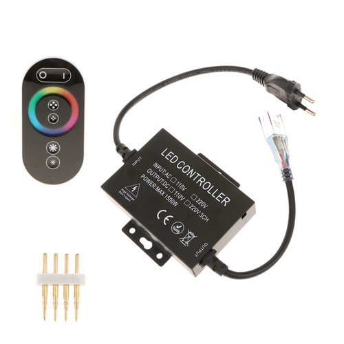 Télécommande écran - télécommande, à