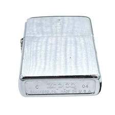 Étui standard pour briquet