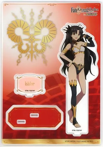 Figurine collection en - collection,