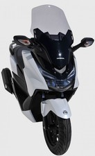 HONDA 125 FORZA -15/17 - BULLE