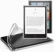 Étui pour Kindle Paperwhite