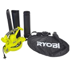 Ryobi RBV3000CSV – Souffleur
