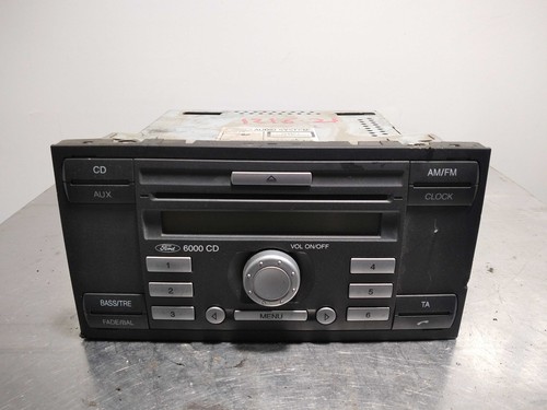 6c1t18c815aj système audio - systÈme,