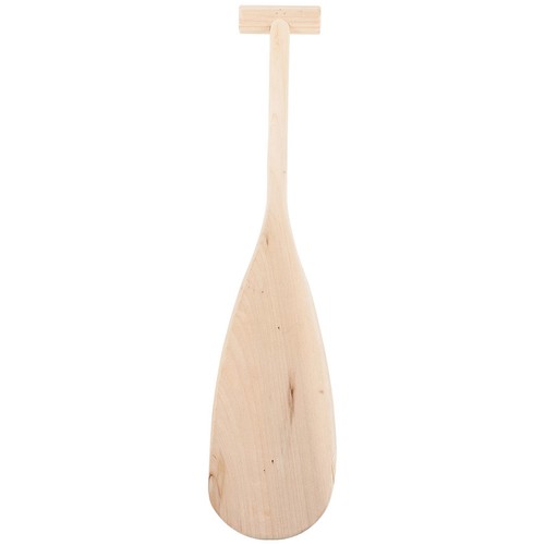 Accessoire aviron - accessoire, d'aviron