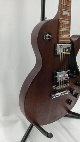 Gibson usa les - les, paul