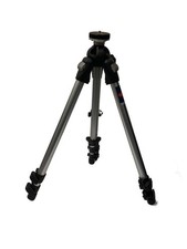 Manfrotto Camera Other Tripod