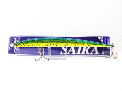 Duo press bait saira 175 - bait,