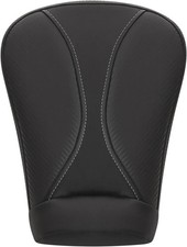 Selle passager Dominator