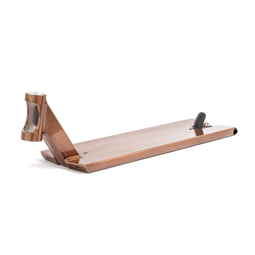 Deck trottinette freestyle - deck,