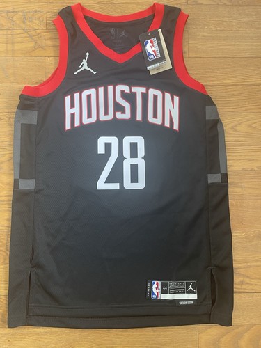 Nike maillot nba basketball - maillot,