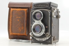 [ Exc+5 ] Appareil photo