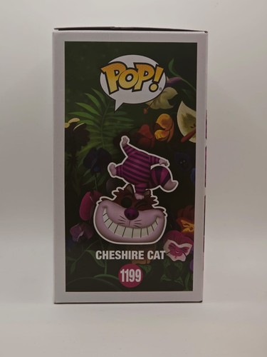 Funko pop disney - pop,