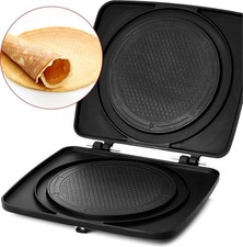 FRIFRI - JEU DE PLAQUES