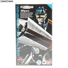 Bandai S.H.Figuarts Walter