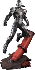Figurine Kotobukiya Iron Man 3