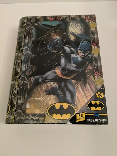 Comics prime batman - comics,