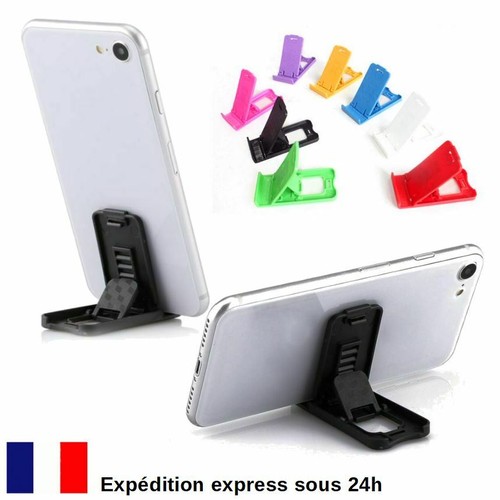 Mini support pliable bureau - mini,