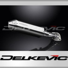 HONDA VFR750 1990-1993