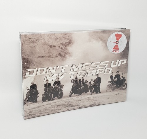 Pop exo 5ème - exo,
