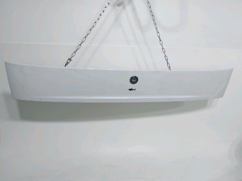 Sigle calandre mercedes - sigle, axor