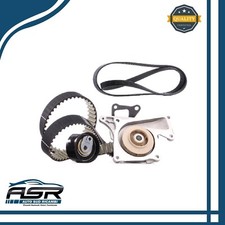 Kit Courroie de Distribution +