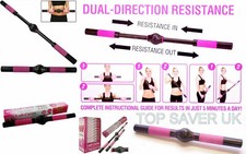 appareil musculation poitrine