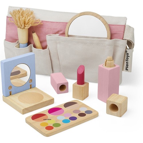 Oxybul trousse maquillage - trousse, de