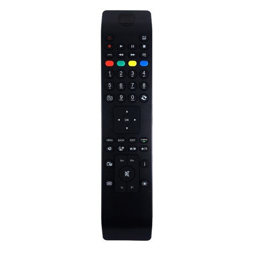 Télécommande authentique - télécommande,