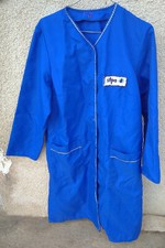 vintage ancienne blouse