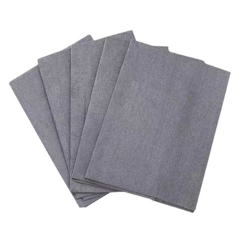 Pack tements de - pack, v��tements