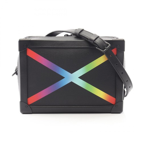 Sac bandoulière louis - bandoulière,