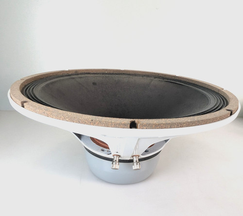 Vintage altec lansing - vintage,