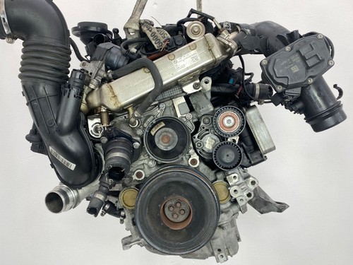 Bmw 520d f10 - f10, n47