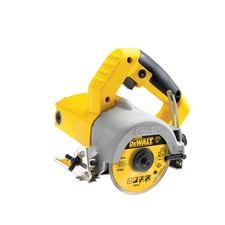 DWC410-QS Scie circulaire