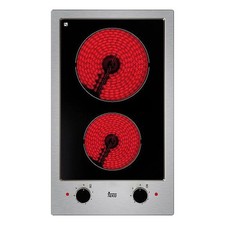 Plaques Vitro-Céramiques Teka