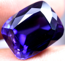 Très Propre 15.55 CT Naturel