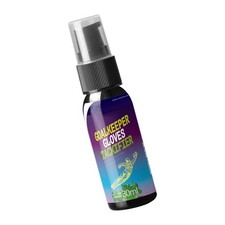 Spray pour poignées de sport