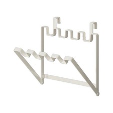 Poubelle Pliable Design