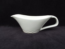 Saucière Digoin Sarreguemines