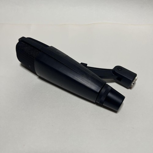 Sennheiser md421 dynamic - sennheiser,
