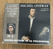 Contre-Histoire de La