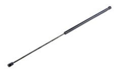 Vérin De Capot Moteur Pour Audi A3 2003-2013 8P0823359 8P0823359B 8P0823359C