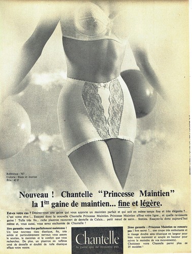 Publicité advertising 018 - publicité,