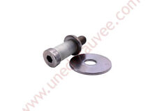 ARRET PORTE AVANT PEUGEOT 205