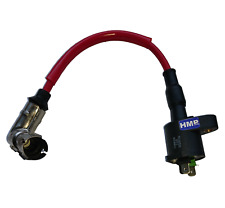 Bobine 12V Avec Entstörtem